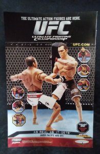 Wolverine: Origins #50 (2010)