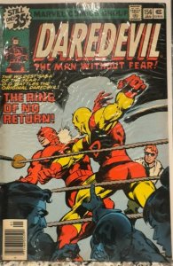 Daredevil #156 (1979)