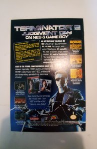 The Sensational She-Hulk #37 (1992) NM Marvel Comic Book J738