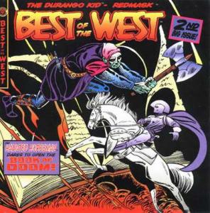 War on the Sioux Trail