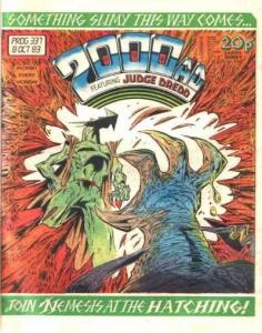 Prog 337