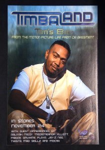 Inhumans #3, Marvel Knights, 1999