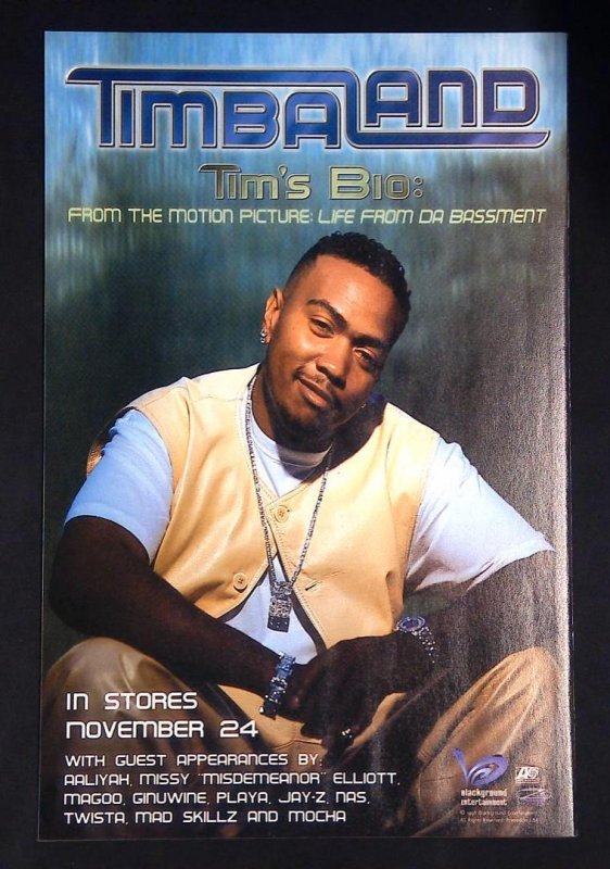 Inhumans #3, Marvel Knights, 1999