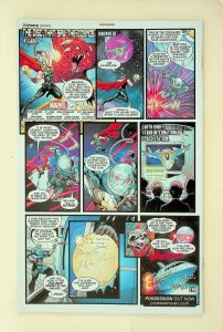 Thor #5 Marvel Zombies Variant Marvel Comics Modern Age