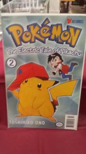 DragonBall Z #4  (1998)