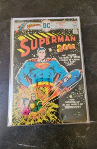 Superman #300 (1976)