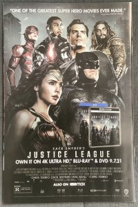 I Am Batman #1 (2021, DC) NM+