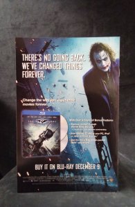 Thunderbolts #127 Venom Cover (2009)