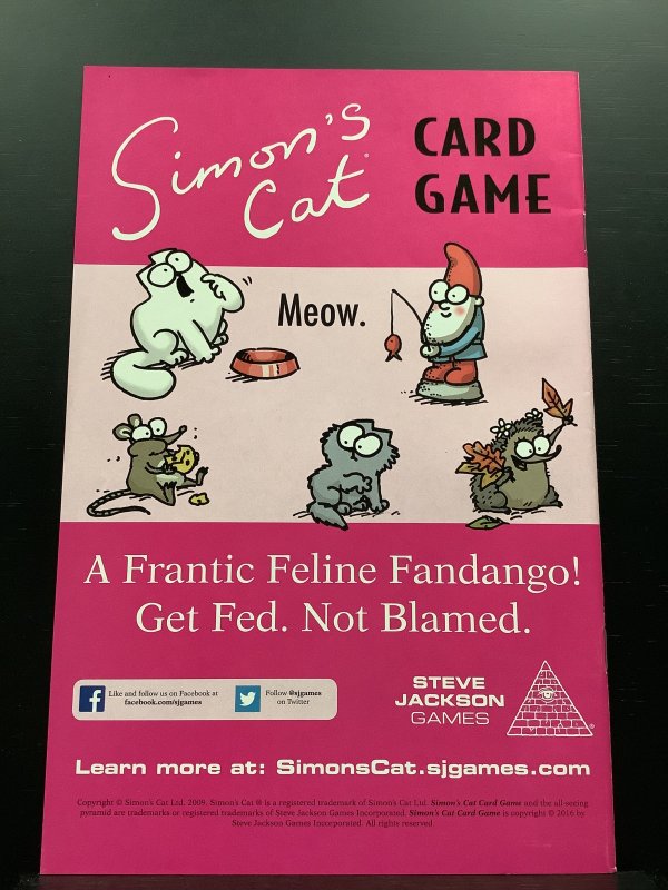 Detective Comics #934 (2016)