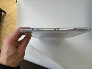 AMAZING SPIDER-MAN #2 CGC 4.5 (1963)