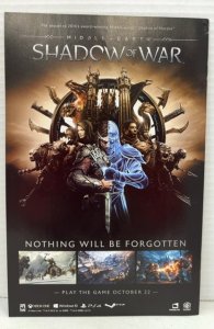 Nightwing #30 (2017)