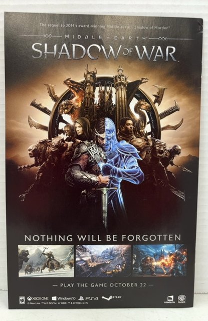 Nightwing #30 (2017)