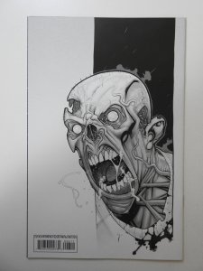 The Walking Dead #26  (2006) NM- Condition!