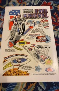 Marvel Team-Up #30 (1975)