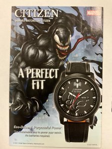 Avengers #44 Weaver Cover (2021)