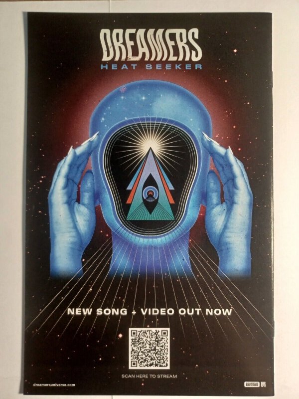 Star Wars Darth Vader #2 NM Pdame 2017 Marvel Comics c220