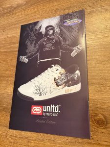 Spider-Man Red Sonja # 2 NM- Marvel Dynamite Comic Book Turner Cover 5 J408