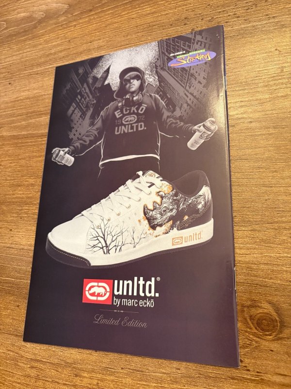 Spider-Man Red Sonja # 2 NM- Marvel Dynamite Comic Book Turner Cover 5 J408