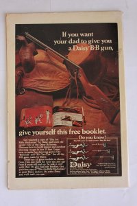 Twilight Zone #57 (1974) VG