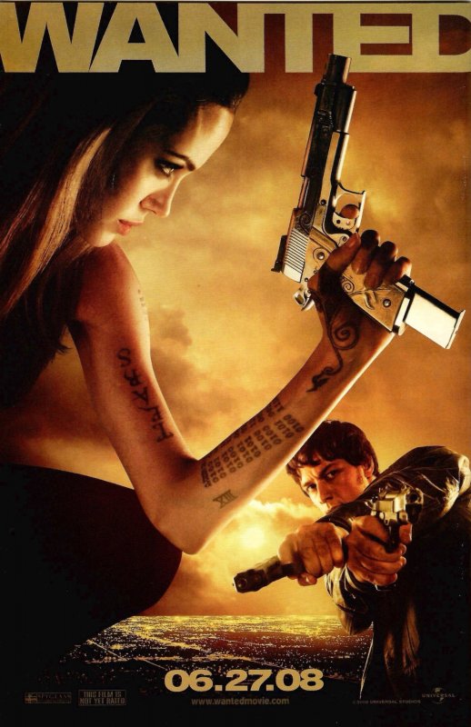 Witchblade #118 (2008) New