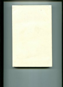 JUBAL SACKETT JUNE 1988-LOUIS L'AMOUR-UNCORRECTED PROOFS-VF