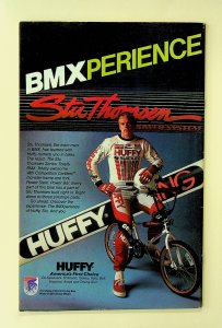 Batman and the Outsiders #22 (Jun 1985, DC) - Fine/Very Fine