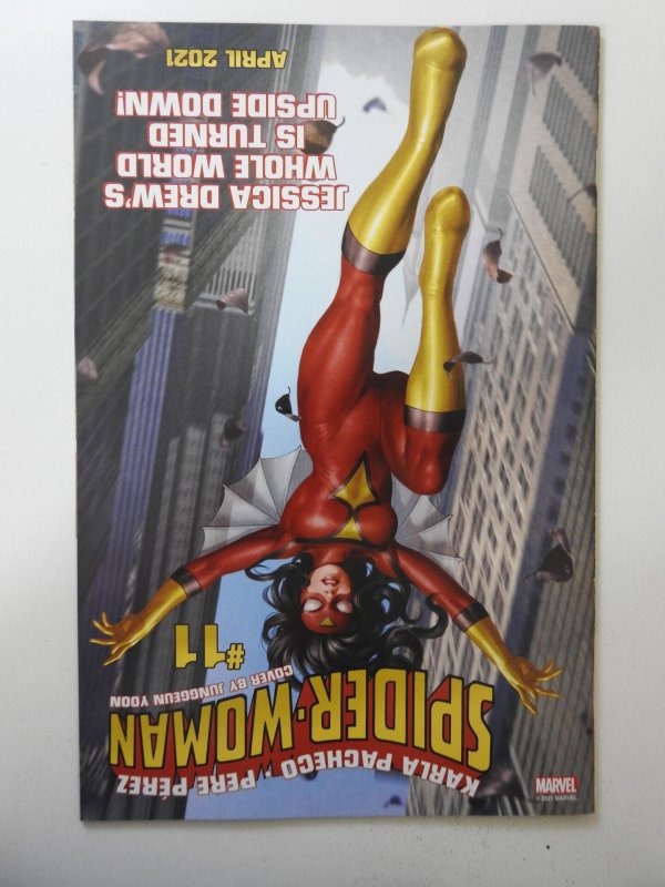 Alien #1 Variant Edition (2021)