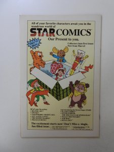 Thor #354 (1985) NM- condition