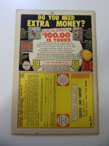 The Incredible Hulk #150 (1972) FN Condition