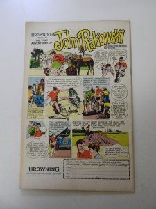 Detective Comics #462 (1976) VF condition