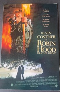 Green Arrow #49 (1991)