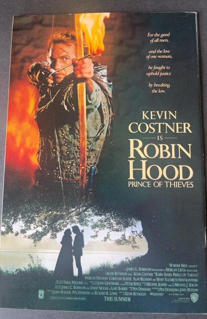 Green Arrow #49 (1991)