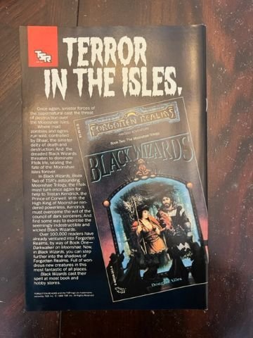 X-Factor #30 (1988) - NM