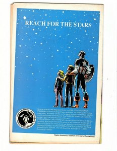 TRANSFORMERS #6 (5.5) 1ST APPEARANCE OF JOSIE BELLER!! 1985