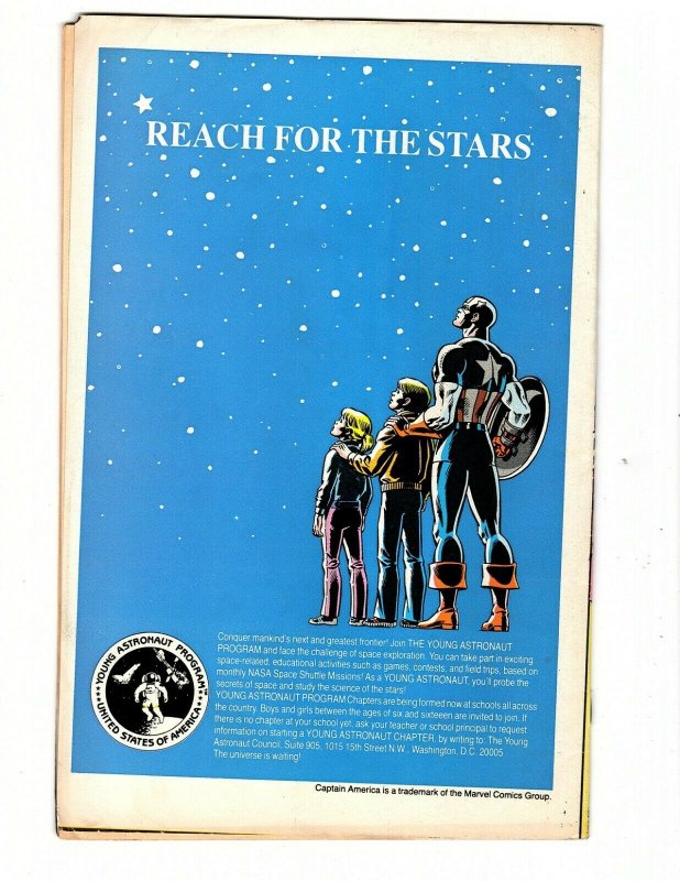 TRANSFORMERS #6 (5.5) 1ST APPEARANCE OF JOSIE BELLER!! 1985