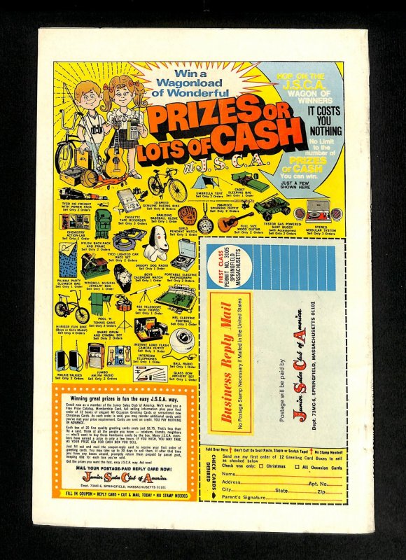 Conan The Barbarian Annual #1