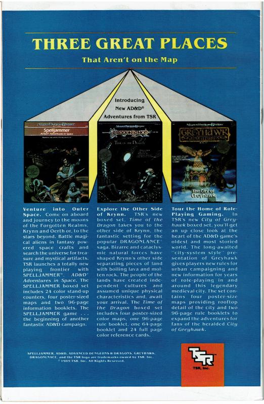 New Mutants #71 - #80, All 9.0 or Better