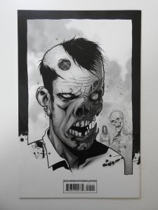 The Walking Dead #25  (2006) NM- Condition!