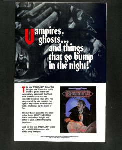 Amazing Spider-Man #338