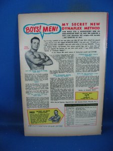 TALES TO ASTONISH 76 F+ SUB MARINER MARVEL 1966