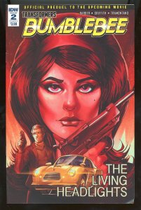 Lot of 49 Comics (See Description) Rom, Ghostbusters: Crossing Over, Transfor...