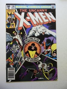 The X-Men #139 (1980) VF- Condition