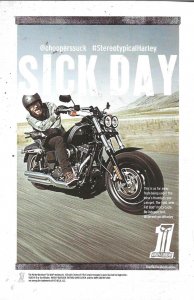 Wolverine & the X-Men #37 (2013) - NM+