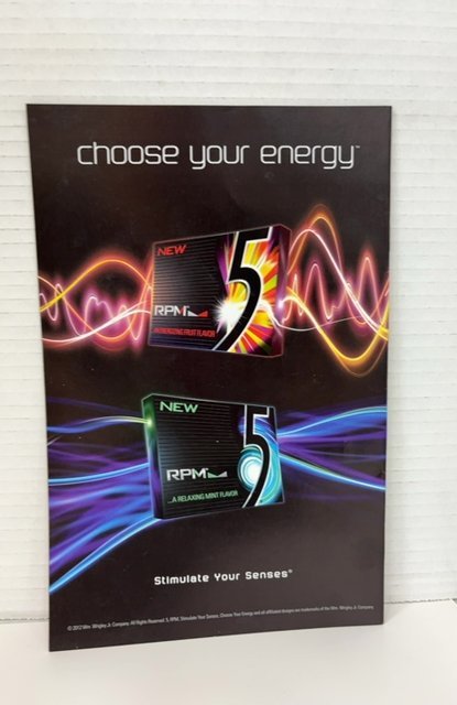 Green Lantern Corps #9 (2012)