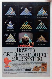 Fantastic Four #265 (1984) She-Hulk joins the Fantastic Four