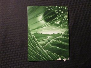 1978 RBCC Rocket's Blast ComiCollector Fanzine #144 G/VG 3.0 Vaugh Bode