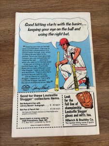 The Incredible Hulk # 223 FN Marvel Comic Book Avengers Iron Man Thor 5 J296