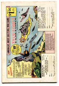 Green Lantern #38  1965 - DC  -FN - Comic Book