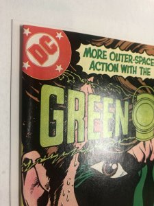 Green Lantern (1983) # 160 (NM) Canadian Price Variant (CPV) !