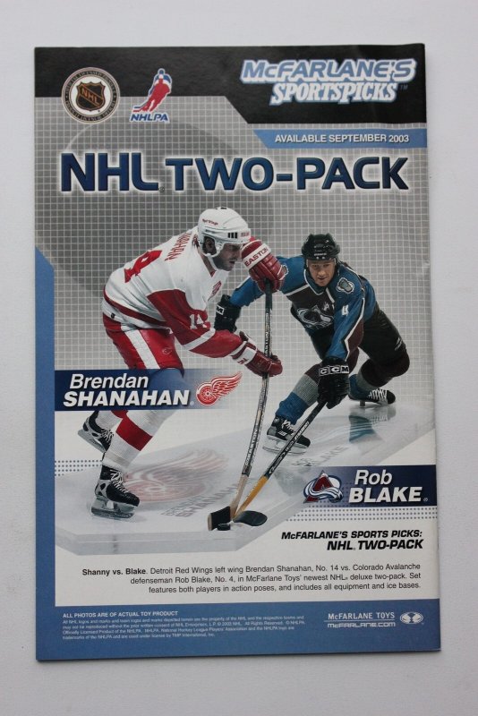 Sam and Twitch #24 (2003) Sam and Twitch VF